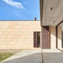 Es Carnatge住宅 / Miel Arquitectos - 独立住宅