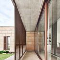 Es Carnatge住宅 / Miel Arquitectos - 独立住宅
