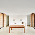 Es Carnatge住宅 / Miel Arquitectos - 独立住宅