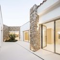 Villa G / GAAP studio associati - Image 4 of 57