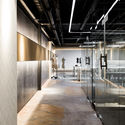 PART STUDIO / XuTai Design And Reseach - Imagem 4 de 26