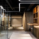 PART STUDIO / XuTai Design And Reseach - Imagem 2 de 26
