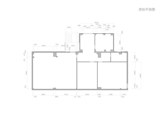 PART STUDIO / XuTai Design And Reseach - Imagem 26 de 26