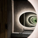 PART STUDIO / XuTai Design And Reseach - Imagem 5 de 26