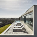 Wildcoast / FGR Architects - Imagen 4 de 17