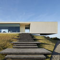 Wildcoast / FGR Architects - Imagen 5 de 17