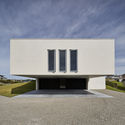 Wildcoast / FGR Architects - Imagen 3 de 17