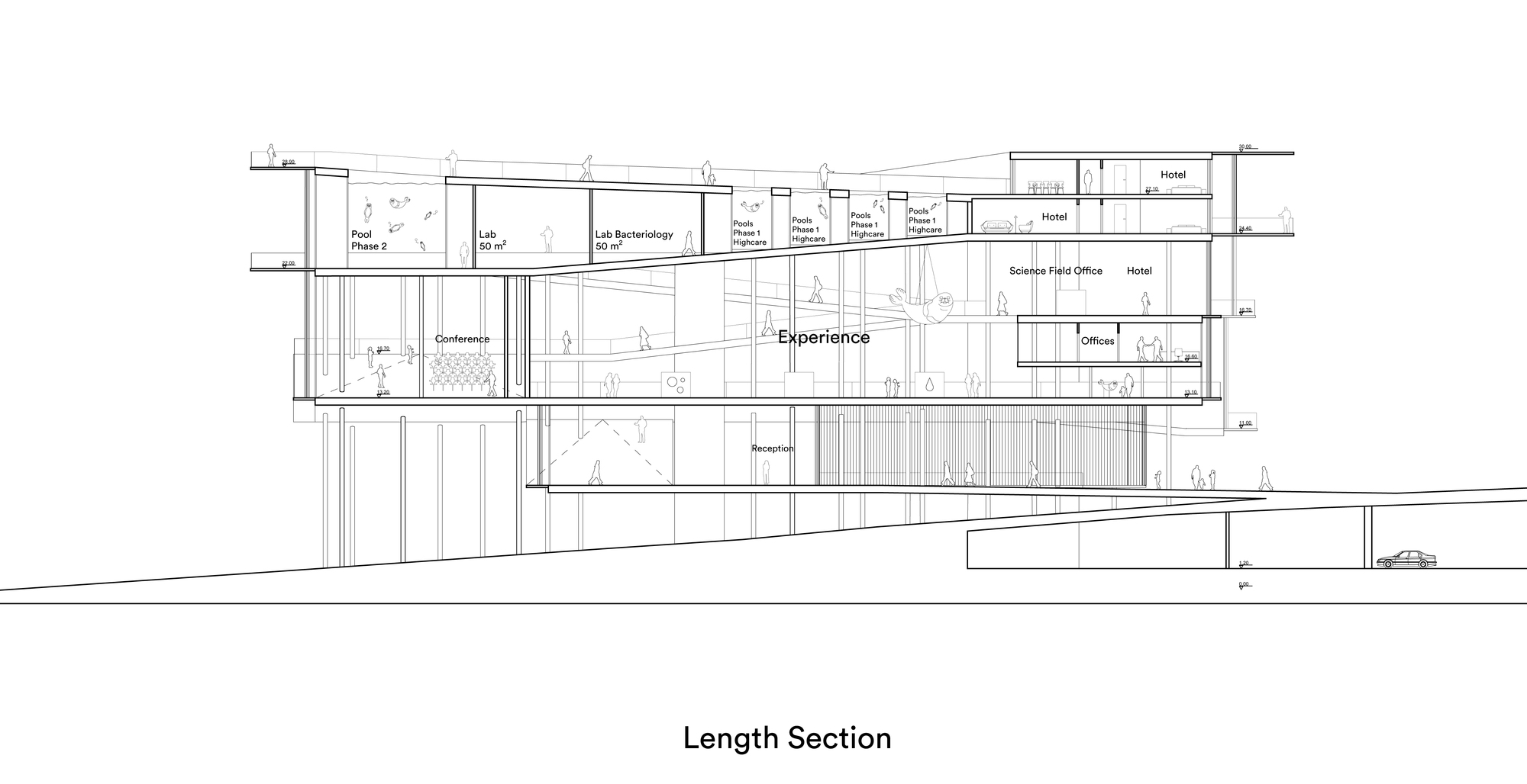 Стандартный образец испытания на растяжение. Area of cross section of a prism. Cross sectional area formula. Section length. Astm d412.