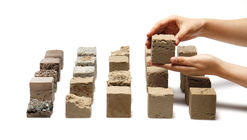 The Next Sustainability Crisis: Humans Are Using So Much Sand That We May Actually Run Out