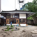 02. Lucia s Garden photo 300dpi w2880 - Lucia's Garden / studio_GAON: Nh&agrave; ở phong c&aacute;ch truyền thống H&agrave;n Quốc