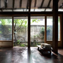 09. Lucia s Garden photo 300dpi w2880 - Lucia's Garden / studio_GAON: Nh&agrave; ở phong c&aacute;ch truyền thống H&agrave;n Quốc