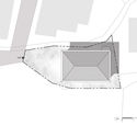 Lucia s Garden site plan 300dpi w2880px - Lucia's Garden / studio_GAON: Nh&agrave; ở phong c&aacute;ch truyền thống H&agrave;n Quốc