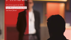9º LEDforum