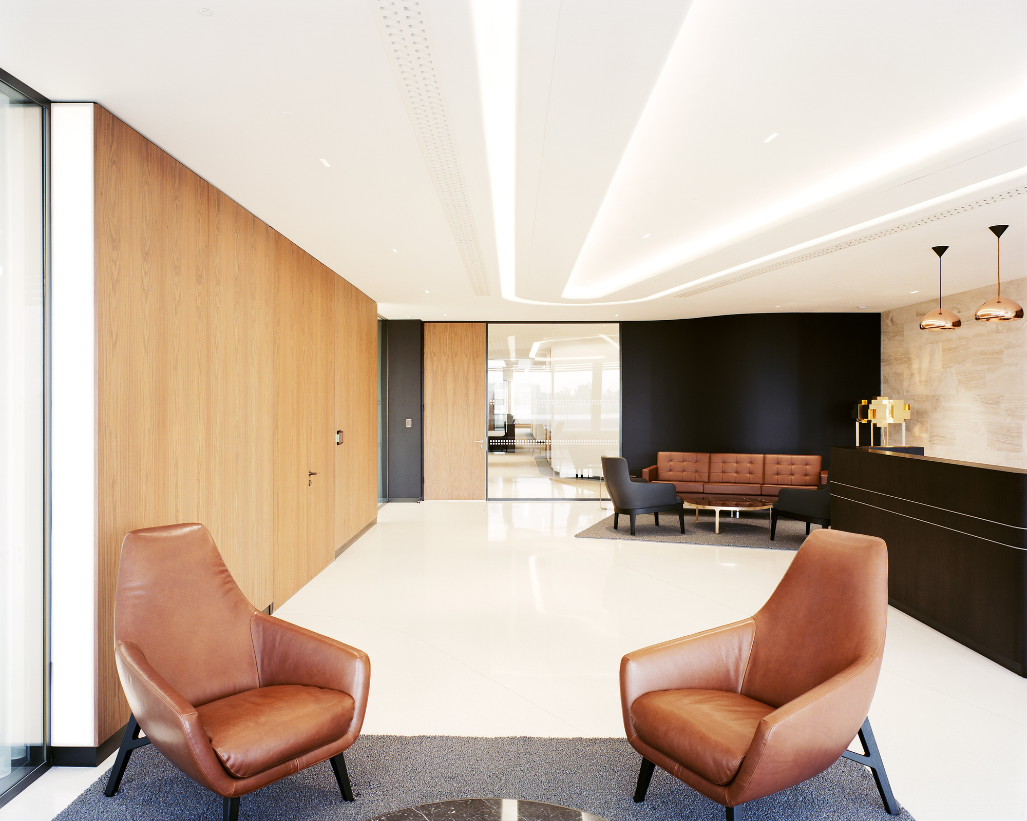 Gallery Of Canada House Dublin Powerhouse Company 3