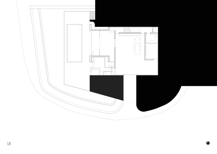 Planta -1