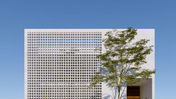 Taller de Diseño Arquitectónico 5