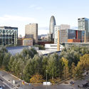 Explore Barcelona's hidden architectural treasures on these architect-guided tours - Imagen 3 de 4