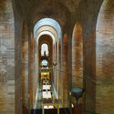 Explore Barcelona's hidden architectural treasures on these architect-guided tours - Imagen 2 de 4