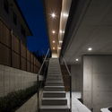Residencia Abo / Kidosaki Architects Studio - Casas
