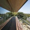 Residencia Abo / Kidosaki Architects Studio - Casas