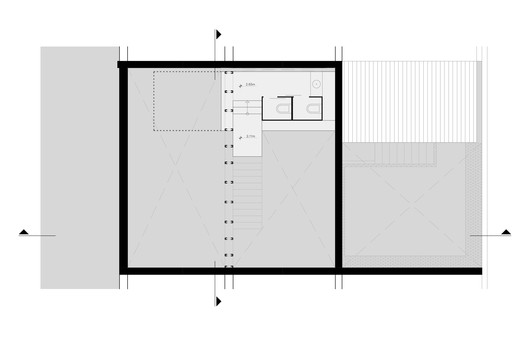 Kenia Iunes Gastronomy Studio / STUDIO FI Architecture - Image 19 of 23