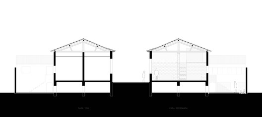 Kenia Iunes Gastronomy Studio / STUDIO FI Architecture - Image 20 of 23