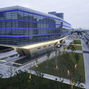 gmp Architects