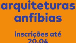 Workshop “Arquiteturas Anfíbias – Espaço da Cultura no Marajó"