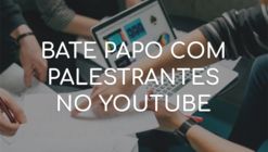 Os caminhos da Arquitetura e suas formas de Representação