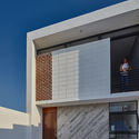 Vivienda MX / Morales architects - Imagen 3 de 19