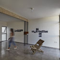 Vivienda MX / Morales architects - Imagen 4 de 19