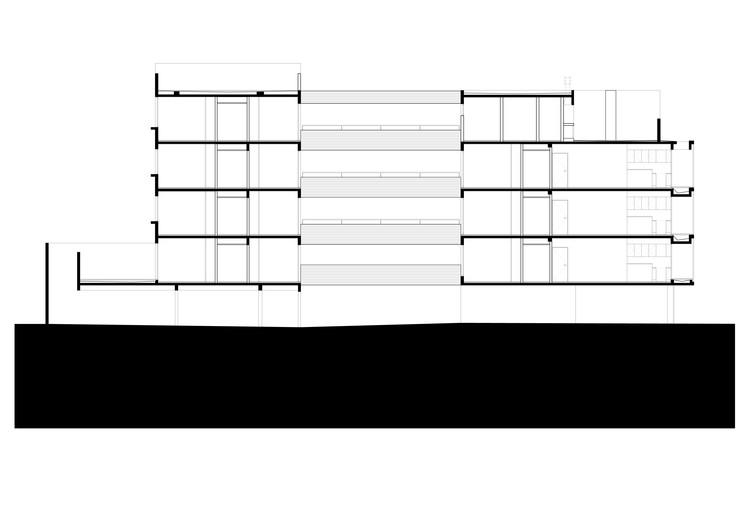 Sección