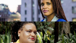 Djamila Ribeiro e Juliana Borges lançam livros da coleção Feminismos Plurais