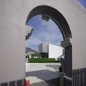 White Box / Ayutt and Associates Design - Image 5 of 31