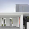 White Box / Ayutt and Associates Design - Image 3 of 31