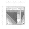 Level 3 Floor Plan © OMA