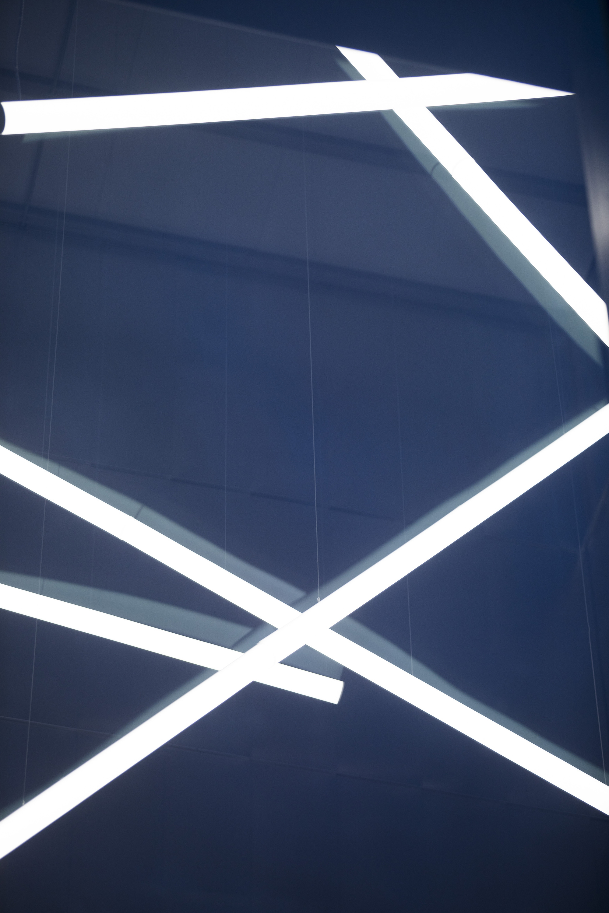 Gallery of Bright Building Manchester / BDP - 7