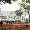 6 Upcoming Projects that Will Improve the Quality of Life in Colombia - Image 3 of 4