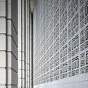 Tribunal Popular Superior da Província de Gansu / BIAD - Juízados E Tribunais