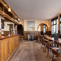 The Sekforde / Chris Dyson Architects - Imagen 5 de 17