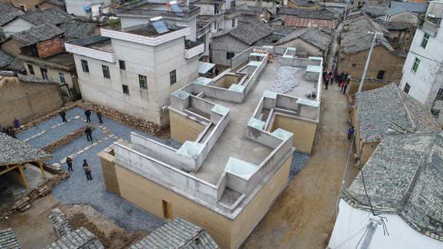 archdaily