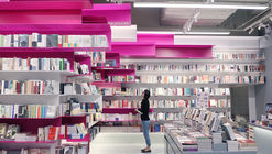 Livraria Call Me MOSAIC / TurtleHill