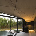 EDUT / Dank Architectes - Casas