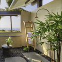 Manini`owali 3 / Sunnland Architects - Lighting, Windows, Facade, Garden