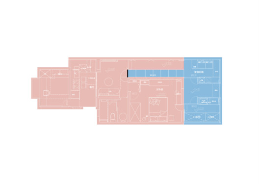 Hogar de mascotas / HDD - Imagen 55 de 55