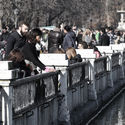 Madrid nominates the Paseo del Prado and El Retiro for the UNESCO World Heritage List - Image 4 of 4