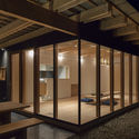 Guest House [hanare] / arbol - Image 3 of 38