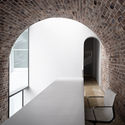 Casa Italianate / Renato D’Ettorre Architects - Fotografia de Interiores, Cadeira