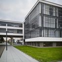 Em foco: Walter Gropius - Imagem 7 de 12