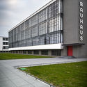 Em foco: Walter Gropius - Imagem 8 de 12